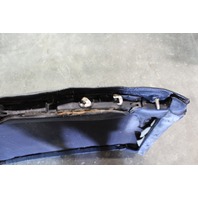 Porsche 911 Targa Top Unknown Year Sold as a Core for Parts OEM