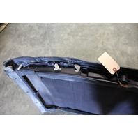 Porsche 911 Targa Top Unknown Year Sold as a Core for Parts OEM