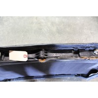 Porsche 911 Targa Top Unknown Year Sold as a Core for Parts OEM