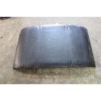 Porsche 911 Targa Top Unknown Year Sold as a Core for Parts OEM