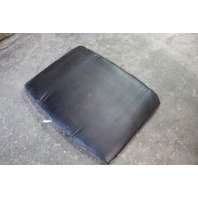 Porsche 911 Targa Top Unknown Year Sold as a Core for Parts OEM