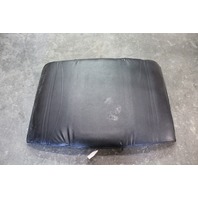 Porsche 911 Targa Top Unknown Year Sold as a Core for Parts OEM