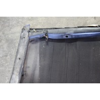 Porsche 911 Targa Top Unknown Year Sold as a Core for Parts OEM