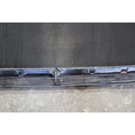 Porsche 911 Targa Top Unknown Year Sold as a Core for Parts OEM