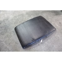 Porsche 911 Targa Top Unknown Year Sold as a Core for Parts OEM