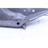 Porsche 911 Engine Mount Bracket Cradle 91111501403 OEM