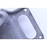 Porsche 911 Engine Mount Bracket Cradle 91111501403 OEM