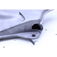 Porsche 911 Engine Mount Bracket Cradle 91111501403 OEM