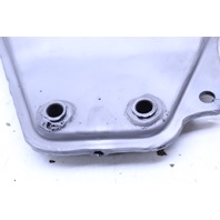 Porsche 911 Engine Mount Bracket Cradle 91111501403 OEM