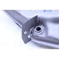 Porsche 911 Engine Mount Bracket Cradle 91111501403 OEM