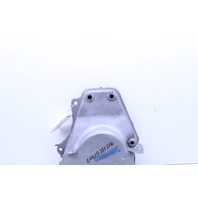 Porsche 911 Engine Mount Bracket Cradle 91111501403 OEM