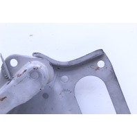 Porsche 911 Engine Mount Bracket Cradle 91111501403 OEM