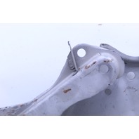 Porsche 911 Engine Mount Bracket Cradle 91111501403 OEM