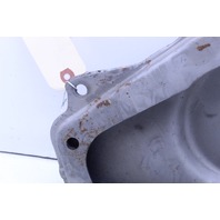 Porsche 911 Engine Mount Bracket Cradle 91111501403 OEM