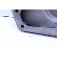 Porsche 911 Engine Mount Bracket Cradle 91111501403 OEM