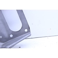 Porsche 911 Engine Mount Bracket Cradle 91111501403 OEM