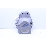 Porsche 911 Engine Mount Bracket Cradle 91111501403 OEM