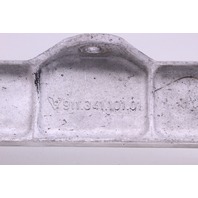 Porsche 911 Steering Rack & Pinion Mount Carrier Bracket OEM