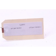 Porsche 911 Steering Rack & Pinion Mount Carrier Bracket OEM