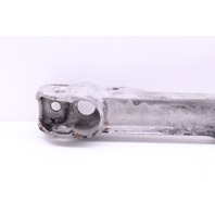 Porsche 911 Steering Rack & Pinion Mount Carrier Bracket OEM