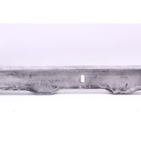 Porsche 911 Steering Rack & Pinion Mount Carrier Bracket OEM