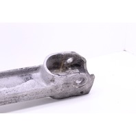 Porsche 911 Steering Rack & Pinion Mount Carrier Bracket OEM