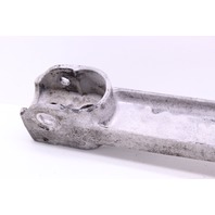 Porsche 911 Steering Rack & Pinion Mount Carrier Bracket OEM