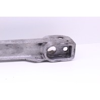 Porsche 911 Steering Rack & Pinion Mount Carrier Bracket OEM