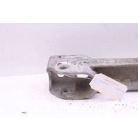 Porsche 911 Steering Rack & Pinion Mount Carrier Bracket OEM