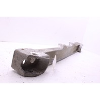 Porsche 911 Steering Rack & Pinion Mount Carrier Bracket OEM