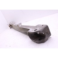 Porsche 911 Steering Rack & Pinion Mount Carrier Bracket OEM