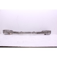 Porsche 911 Steering Rack & Pinion Mount Carrier Bracket OEM