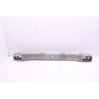 Porsche 911 Steering Rack & Pinion Mount Carrier Bracket OEM