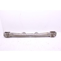 Porsche 911 Steering Rack & Pinion Mount Carrier Bracket OEM