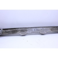 Porsche 911 Steering Rack & Pinion Mount Carrier Bracket OEM