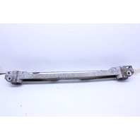 Porsche 911 Steering Rack & Pinion Mount Carrier Bracket OEM