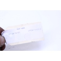 Porsche 911 Steering Rack & Pinion Mount Carrier Bracket OEM