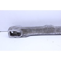 Porsche 911 Steering Rack & Pinion Mount Carrier Bracket OEM