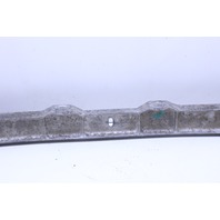 Porsche 911 Steering Rack & Pinion Mount Carrier Bracket OEM