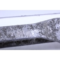 Porsche 911 Steering Rack & Pinion Mount Carrier Bracket OEM