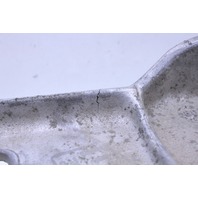 Porsche 911 Steering Rack & Pinion Mount Carrier Bracket OEM