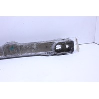 Porsche 911 Steering Rack & Pinion Mount Carrier Bracket OEM