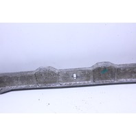 Porsche 911 Steering Rack & Pinion Mount Carrier Bracket OEM