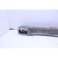 Porsche 911 Steering Rack & Pinion Mount Carrier Bracket OEM