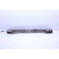 Porsche 911 Steering Rack & Pinion Mount Carrier Bracket OEM