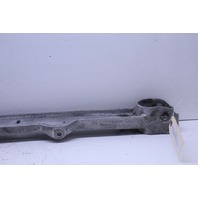 Porsche 911 Steering Rack & Pinion Mount Carrier Bracket OEM