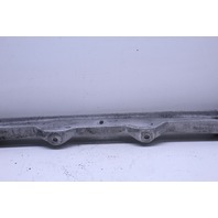 Porsche 911 Steering Rack & Pinion Mount Carrier Bracket OEM