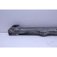 Porsche 911 Steering Rack & Pinion Mount Carrier Bracket OEM