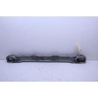 Porsche 911 Steering Rack & Pinion Mount Carrier Bracket OEM