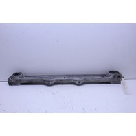 Porsche 911 Steering Rack & Pinion Mount Carrier Bracket OEM